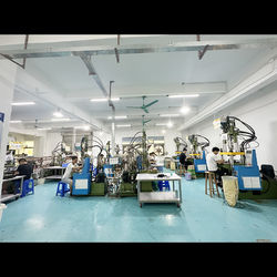 Κίνα Shenzhen Xiangqian Electric Co., Ltd Εταιρικό Προφίλ