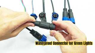 Σύνδεσμος τύπου Push