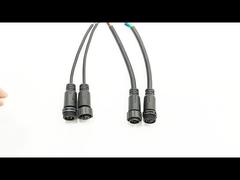 M20 τύπος βιδών